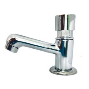 Torneira Automática Matic - C/Temporizador - aproximadamente 5 segundos