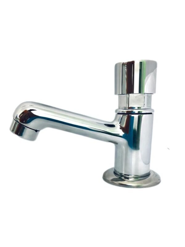 Torneira Automática Matic - C/Temporizador - aproximadamente 5 segundos