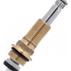 REPARO 1416 PARA REGISTRO ROSCA M18 CROMADO PADRÃO DECA
